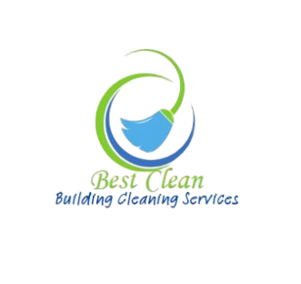 Best Clean Logo